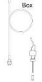 HAYWARD AquaRite NEO LS - Water treatment: - 2