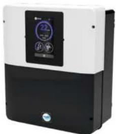 HAYWARD AquaRite NEO LS - HAYWARD® - 1