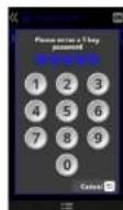 HAYWARD AquaRite NEO LS - HAYWARD - 16