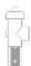 HAYWARD AquaRite NEO LS - DESCRIZIONE DEL DISPOSITIVO - 5