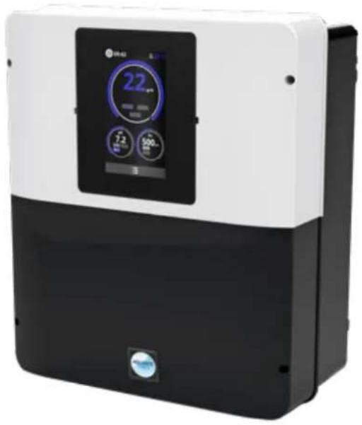 HAYWARD AquaRite NEO LS - HAYWARD® - 1