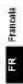 HAYWARD AquaRite NEO LS - HAYWARD® - 4