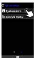 HAYWARD AquaRite NEO LS - HAYWARD - 18