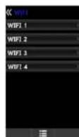 HAYWARD AquaRite NEO LS - 5d. Installation and start-up of the WiFi module - 4