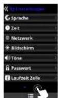 HAYWARD AquaRite NEO LS - 5d. Installation und Inbetriebnahme des WIFI-Moduls - 13