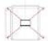 HAYWARD AquaRite NEO LS - DESCRIZIONE DEL DISPOSITIVO - 7