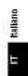 HAYWARD AquaRite NEO LS - EQUILIBRIO CHIMICO DELL'ACQUA - 1