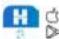 HAYWARD AquaRite NEO LS - 5d. Installatie en lancering van de Wifi-module - 17