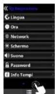 HAYWARD AquaRite NEO LS - 5d. Installazione e messa in funzione del modulo Wi-Fi - 10