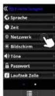 HAYWARD AquaRite NEO LS - 5d. Installation und Inbetriebnahme des WIFI-Moduls - 2