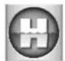 HAYWARD AquaRite NEO LS - DICHIARAZIONE DI CONFORMITÀ - 5