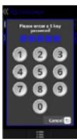 HAYWARD AquaRite NEO LS - 9a. Configuring the cell safety feature - 3