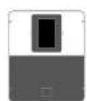 HAYWARD AquaRite NEO LS - Water treatment: - 1