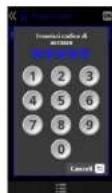 HAYWARD AquaRite NEO LS - HAYWARD - 16