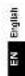HAYWARD AquaRite NEO LS - Operation of the liquid pH dosing pump: - 4