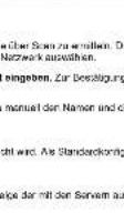 HAYWARD AquaRite NEO LS - 5d. Installation und Inbetriebnahme des WIFI-Moduls - 11