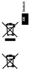 HAYWARD AquaRite NEO LS - UMWELTINFORMATIONEN - 1