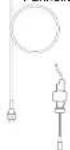 HAYWARD AquaRite NEO LS - DESCRIZIONE DEL DISPOSITIVO - 4