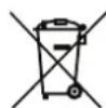 Chauvet COLORado Solo Edge 3 - Chauvet Germany - 4