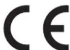 Chauvet COLORado Solo Edge 3 - Chauvet Germany - 3