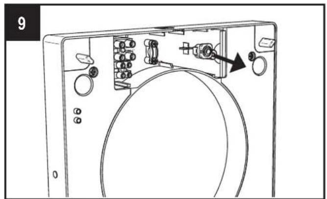 aerauliqa Orion 150 - DISPOSAL AND RECYCLING - 19