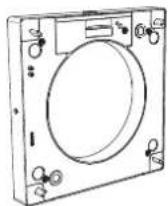 aerauliqa Orion 150 - DISPOSAL AND RECYCLING - 6