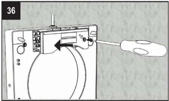 aerauliqa Orion 150 - DISPOSAL AND RECYCLING - 48