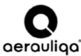 aerauliqa Orion 150 - WARTUNG / REINIGUNG WÄRMETAUSCHER - REGISTRO ACTIVIDADES DE MANTENIMIENTO/LIMPIEZA - 1