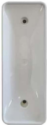 aerauliqa Orion 150 - DISPOSAL AND RECYCLING - 3