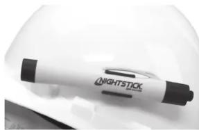 NightStick VM-5411 - 1