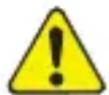 INFICON Whisper - Laser Pointer Feature - 1