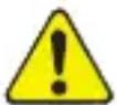 INFICON Whisper - Individuare le perdite - 1