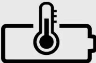 INFICON AST300PPM - Guía para la resolución de problemas - 2
