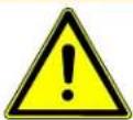 INFICON AST300PPM - 注意： - 1