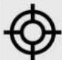 INFICON AST300PPM - Symbol Opis - 2