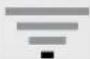 INFICON AST300PPM - Symbol Description - 7