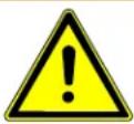 INFICON AST300PPM - UV Inspection Light - 1