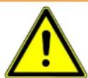 INFICON AST300PPM - Avvertenze: - 1