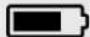 INFICON AST300PPM - Symbol Beschreibung - 2