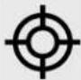 INFICON AST300PPM - Symbol Description - 2