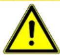 INFICON AST300PPM - ⚠️ PRECAUCIÓN - 1