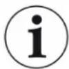 INFICON AST300PPM - Accensione dello strumento e preparazione all'uso - 2