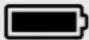 INFICON AST300PPM - Disposizione dello schermo e simboli - 2