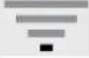 INFICON AST300PPM - Symbol Beschreibung - 17
