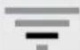 INFICON AST300PPM - Symbol Opis - 6