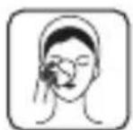 Create FACE WAVE - GEBRUIK - 7