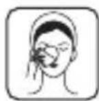 Create FACE WAVE - USO - 7