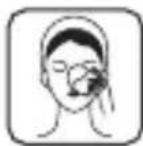 Create FACE WAVE - ANWENDUNG - 6