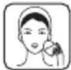Create FACE WAVE - UTILISATION - 2