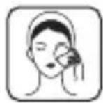 Create FACE WAVE - CARACTERISTICAS - 12